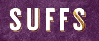 SUFFs Image for June 2026 Event