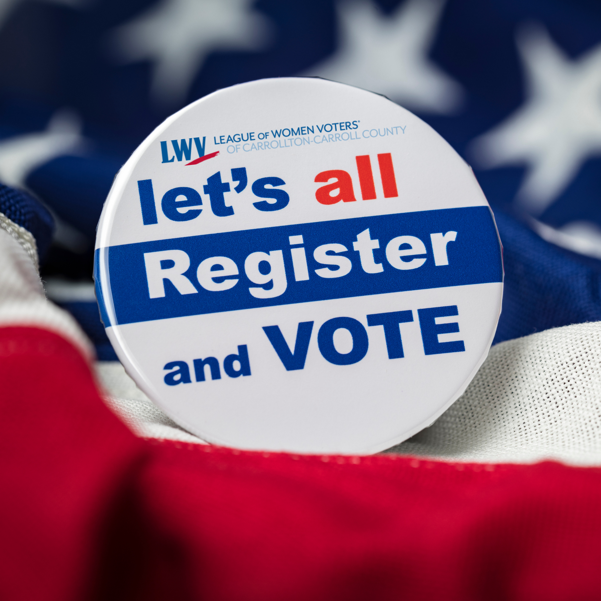 LETS_ALL_REGISTER.png