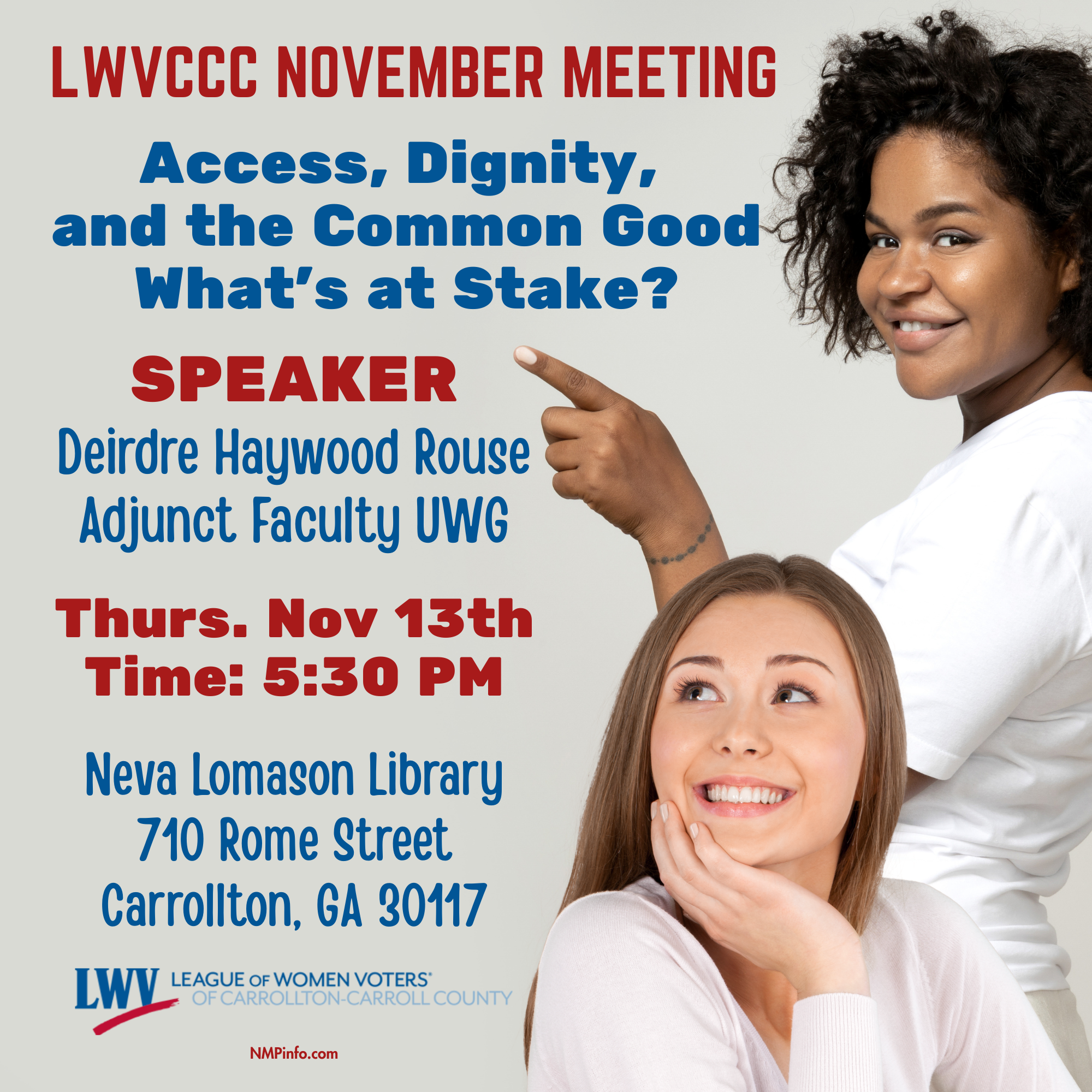 LWV_CARROLLTON_11-13-25.png
