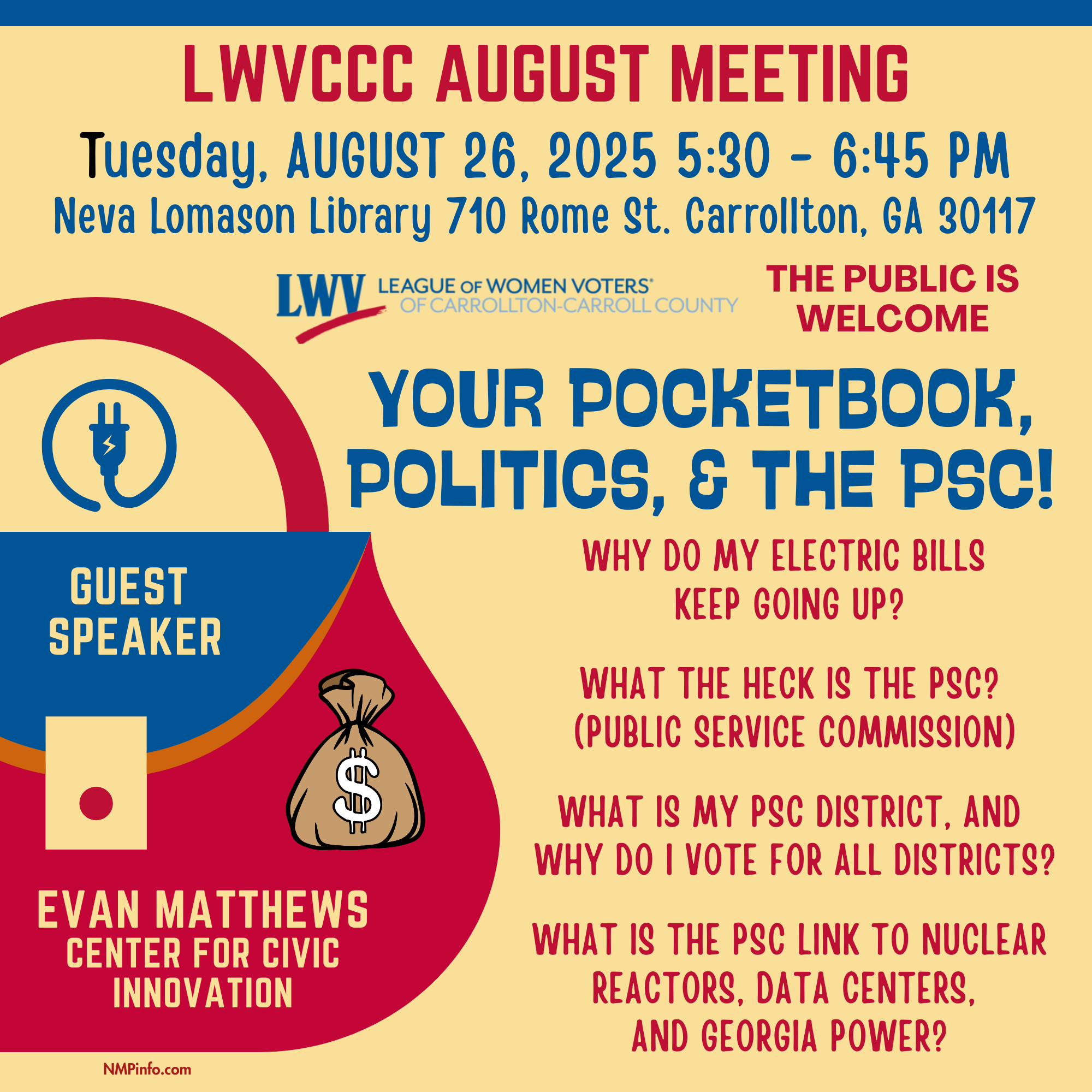 LWV_CARROLLTON_2_.png