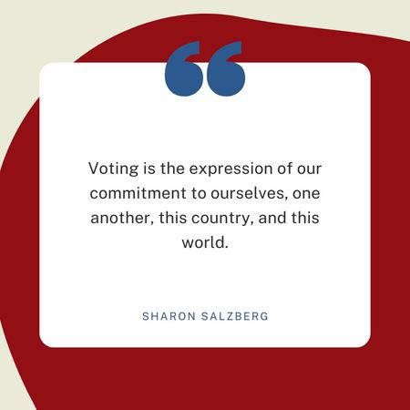 voting-quote