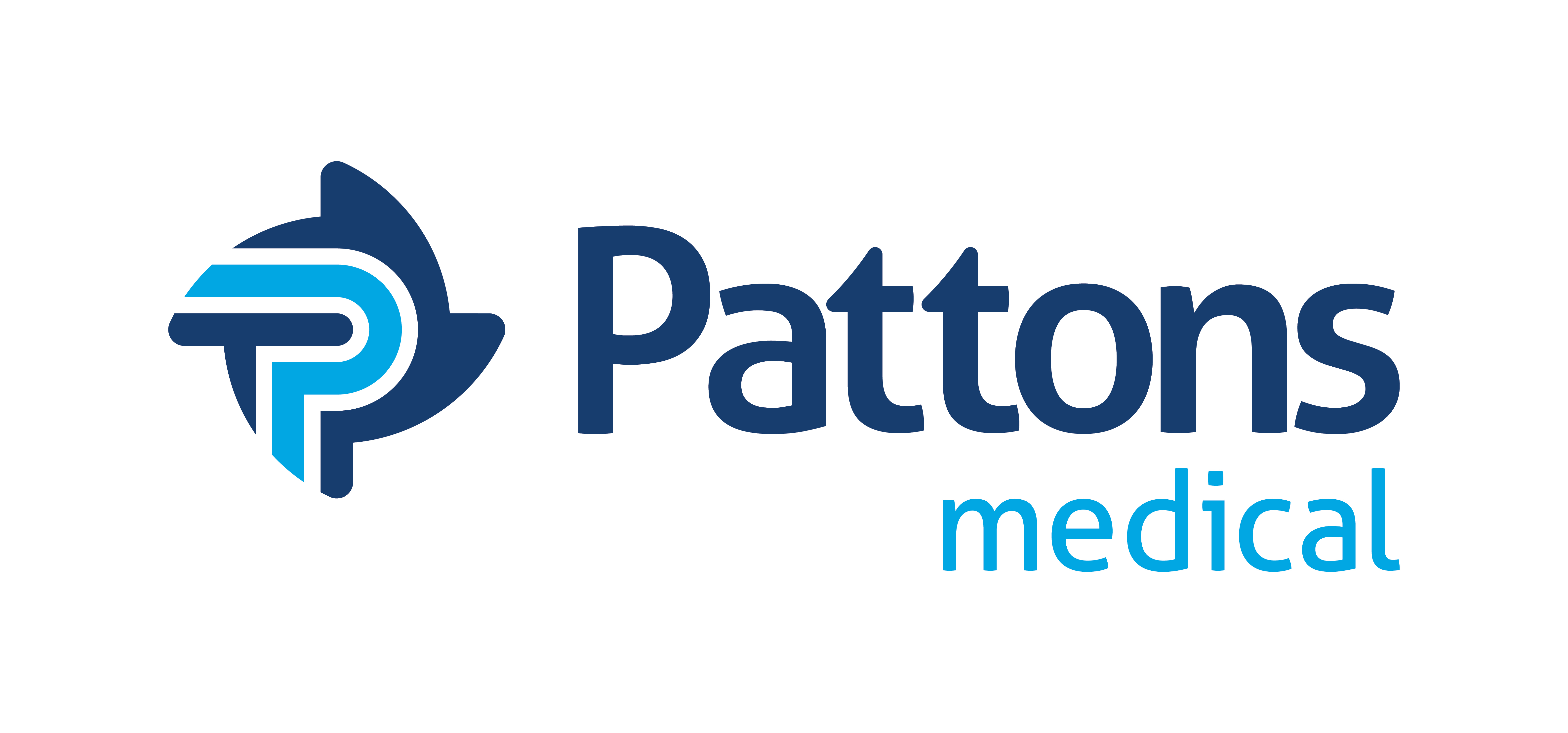 Pattons Medical