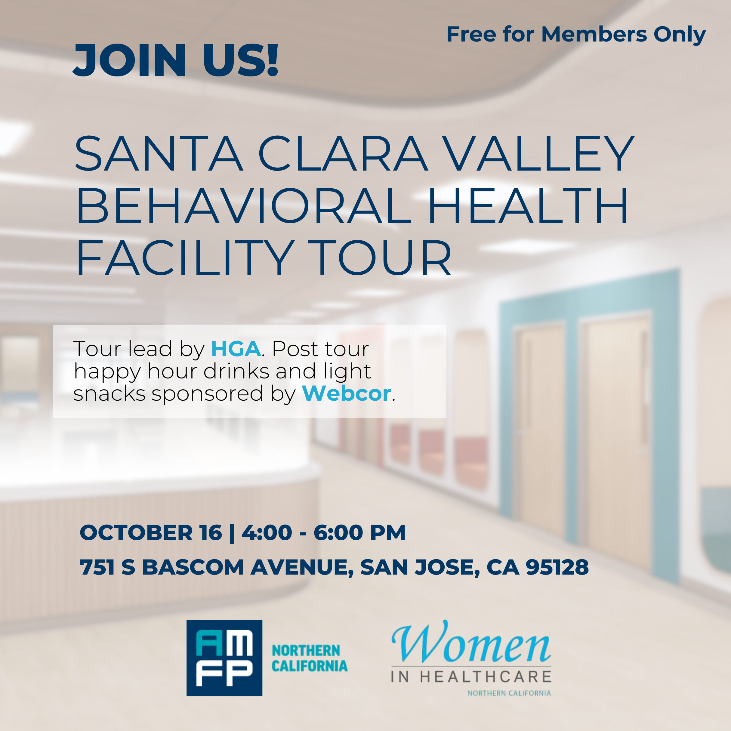 BHSC Facility Tour_1