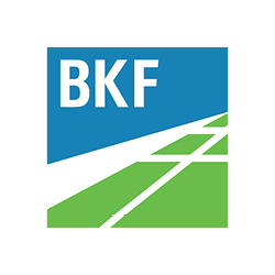 BKF