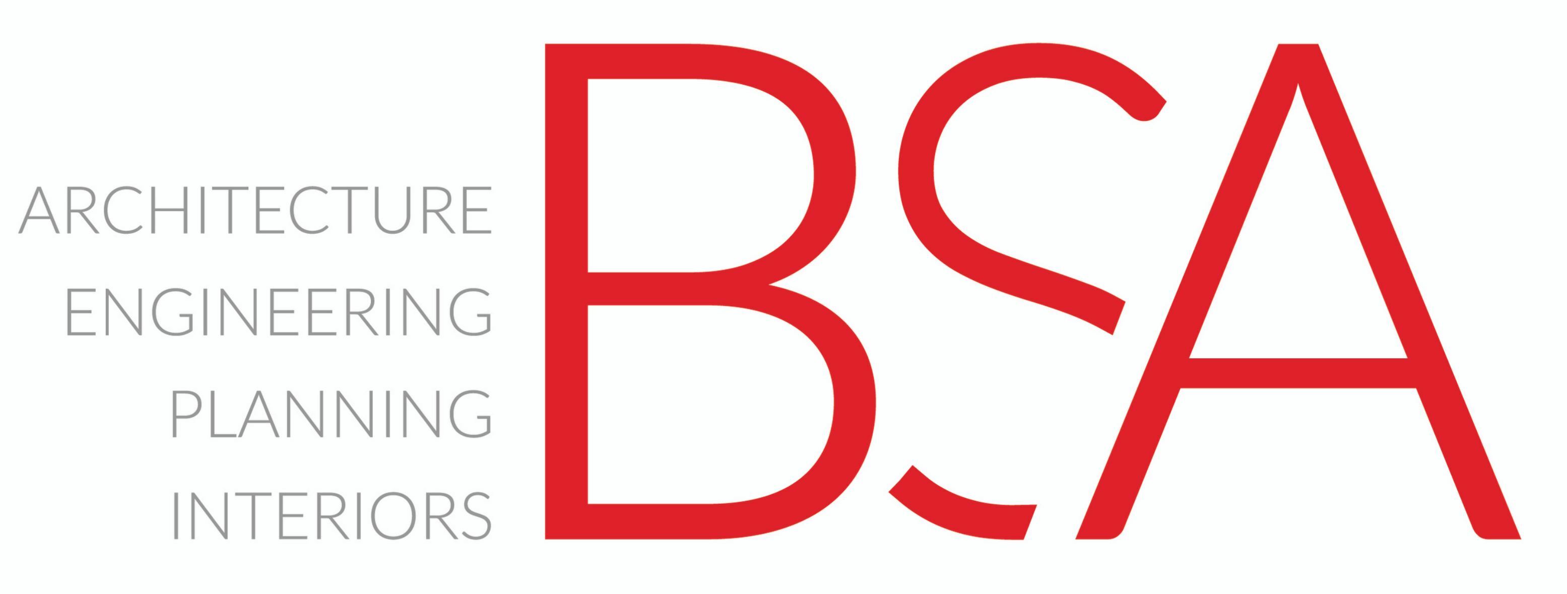 BSA