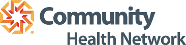 Community Health Network