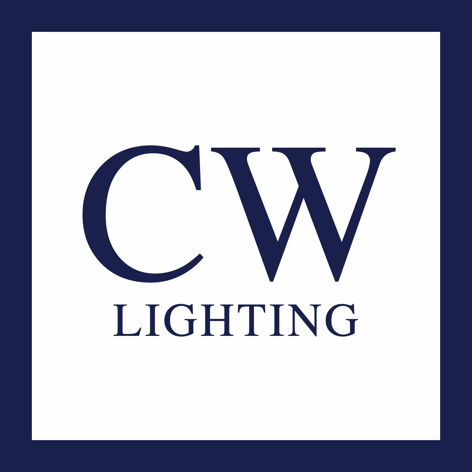 CW Lighting