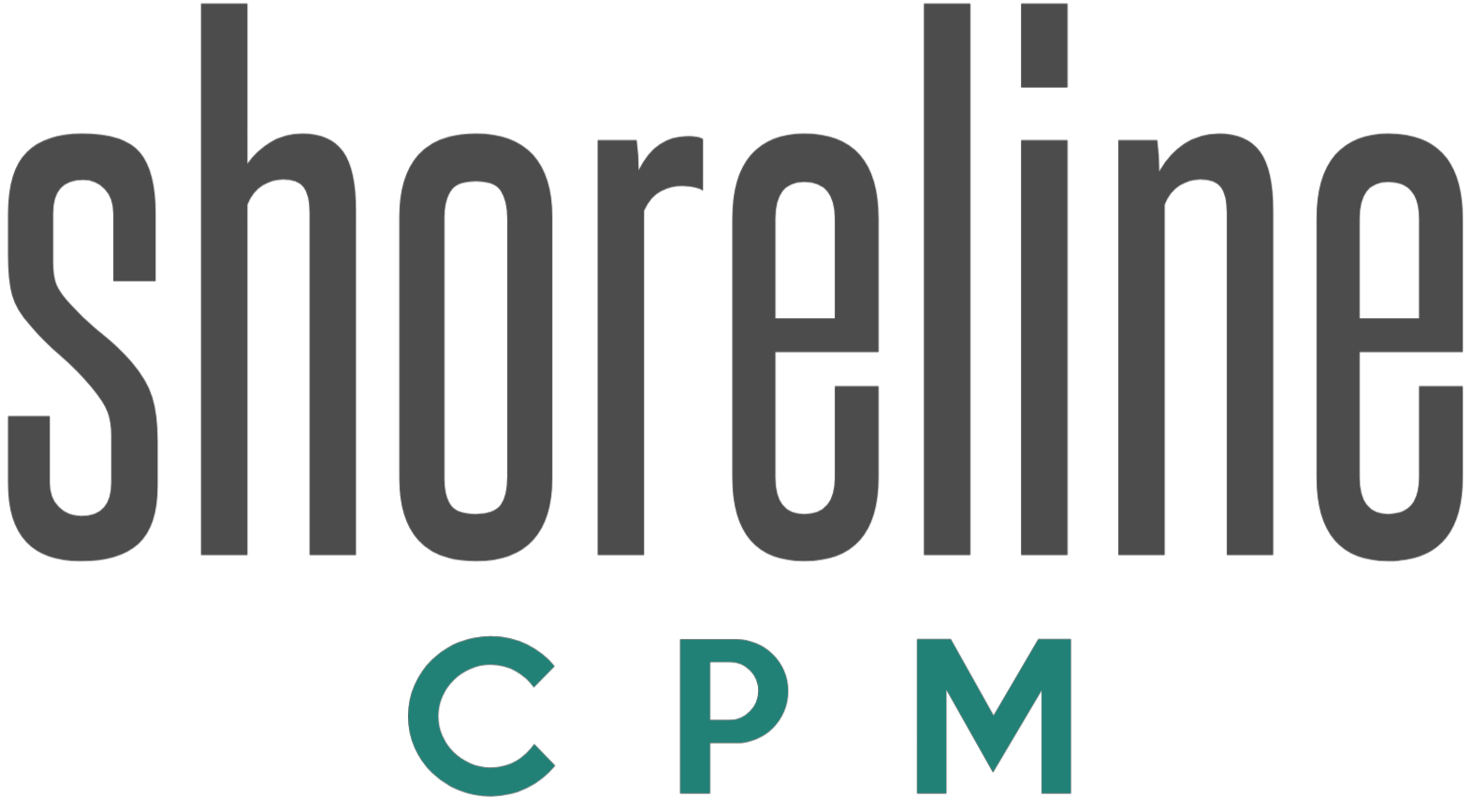 Shoreline CPM