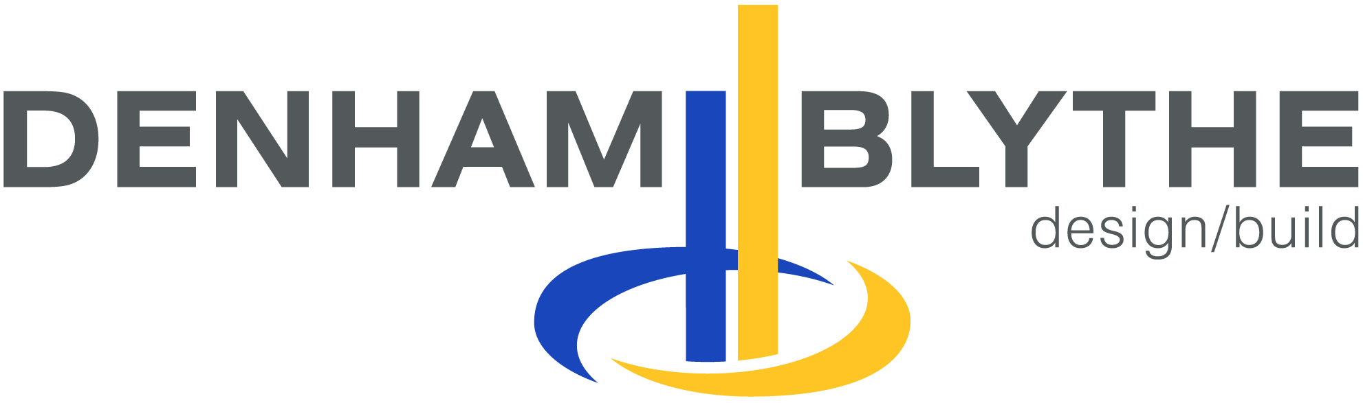 DB