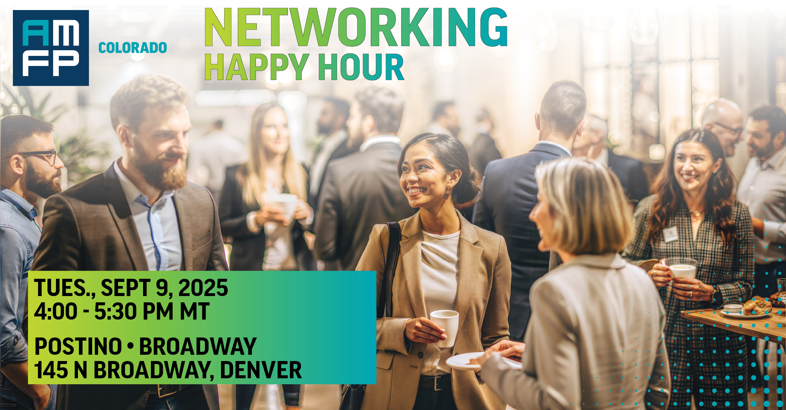 202509 Happy Hour