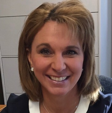 Jane
