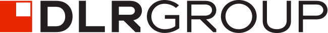 DLR Group