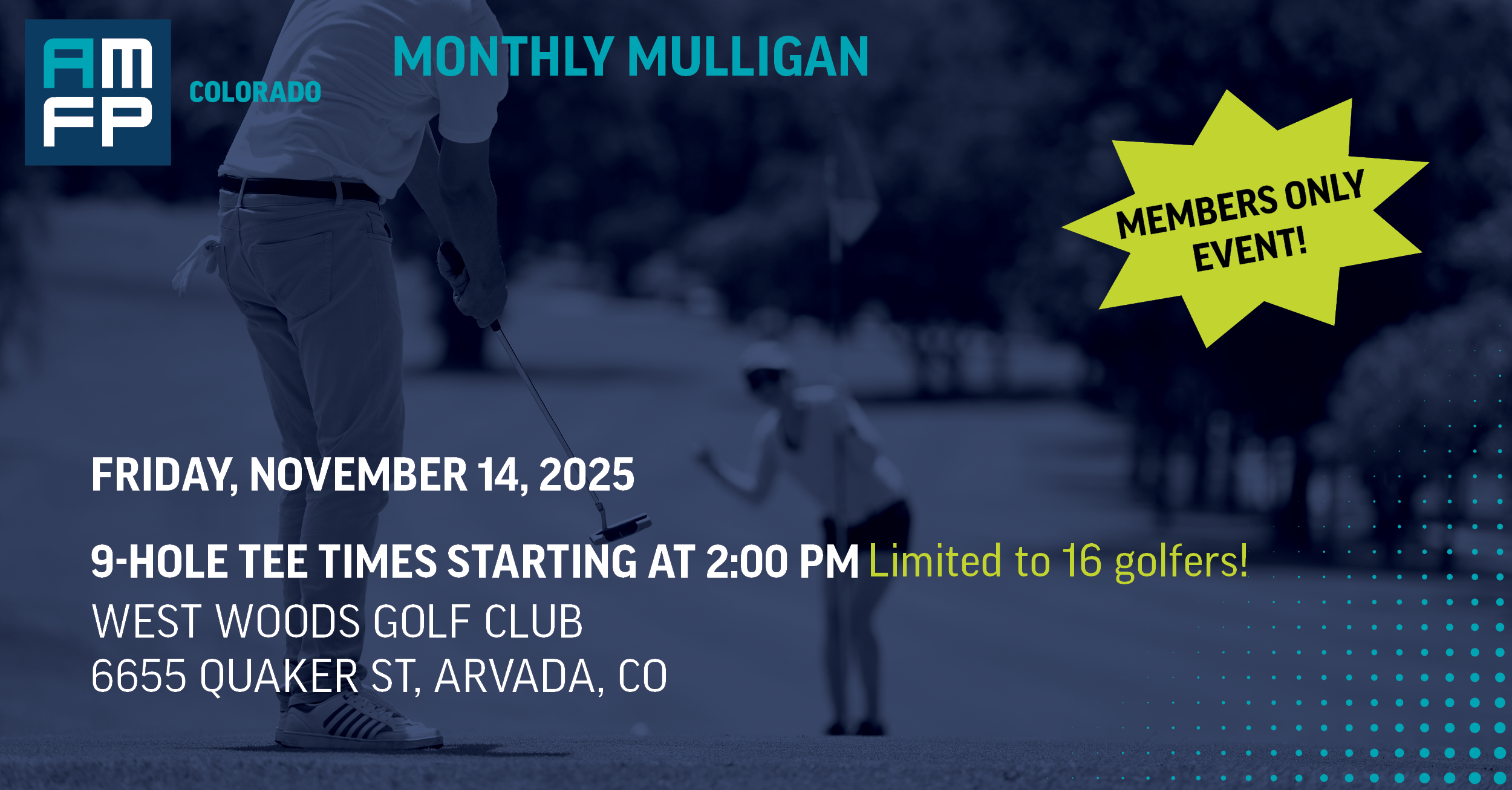 Mulligans 111425