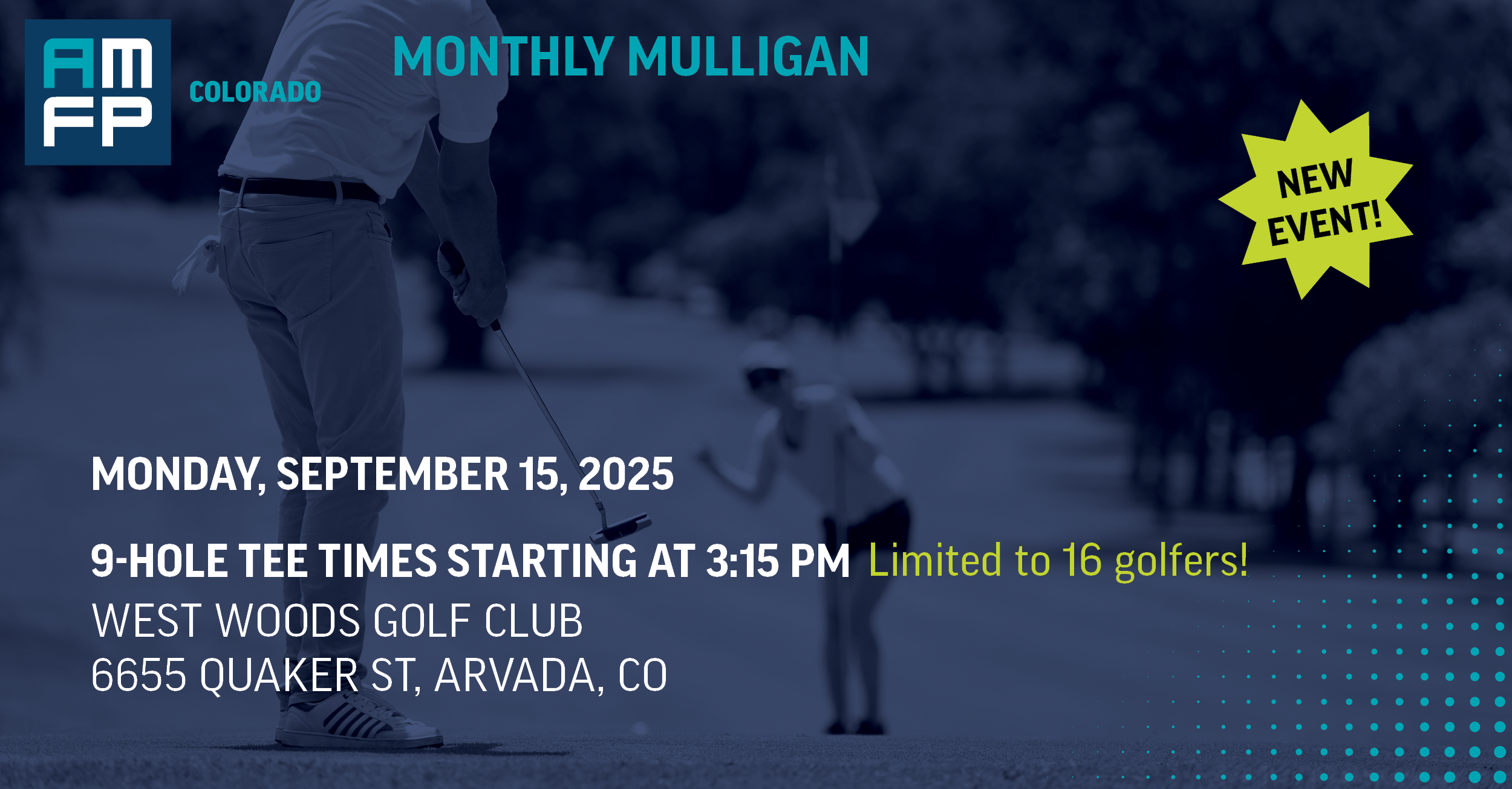 MM Sept2025