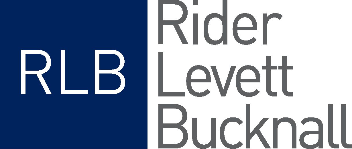 RLB