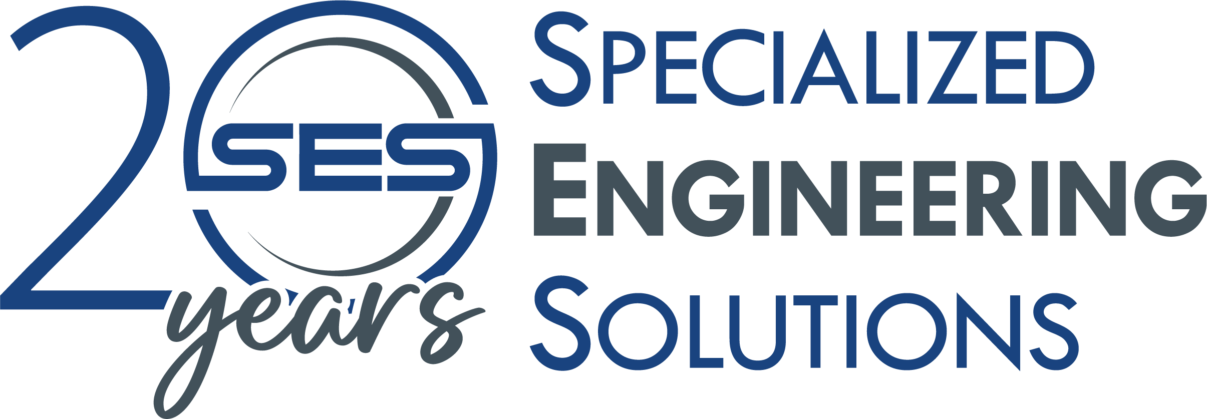 SES