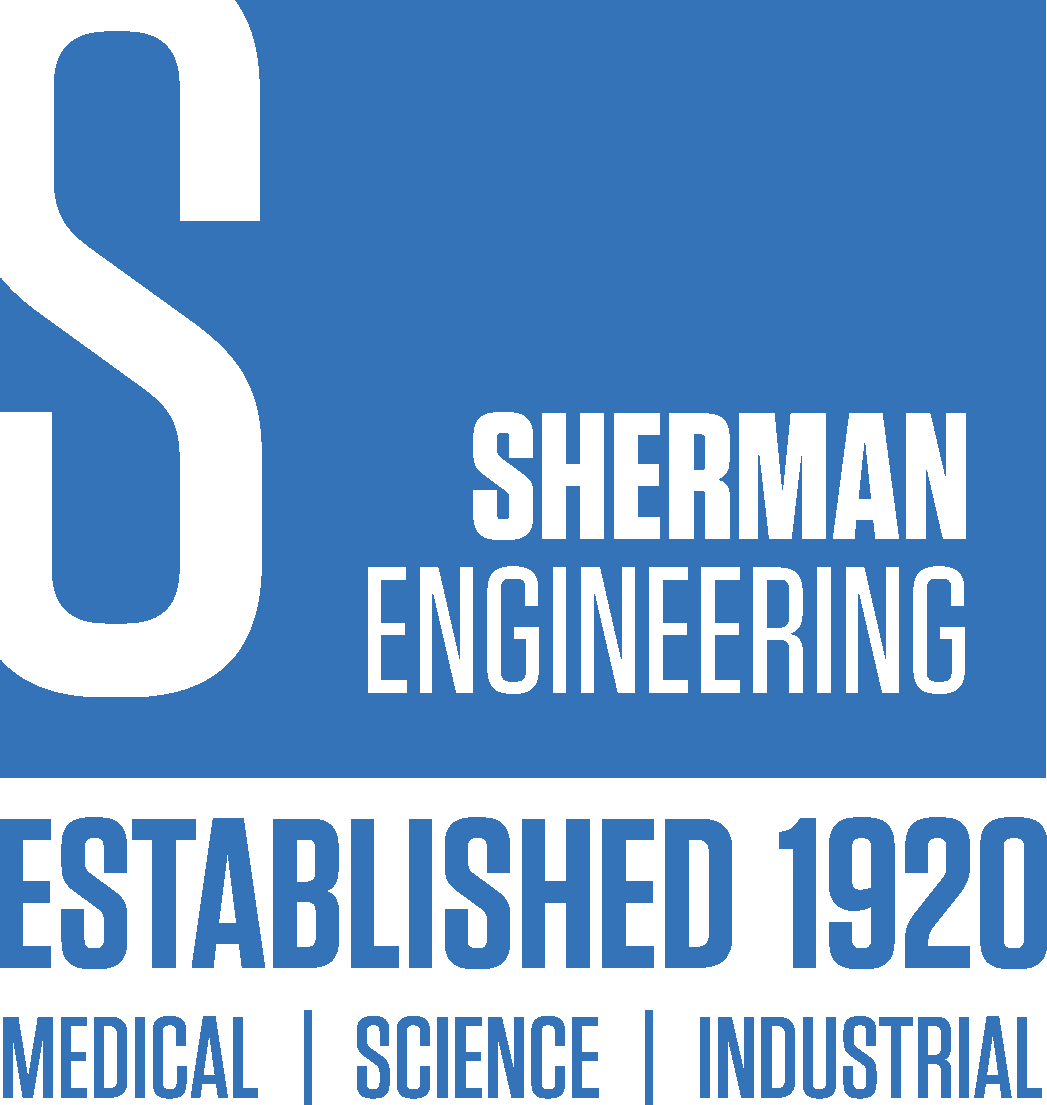 Sherman Engineering