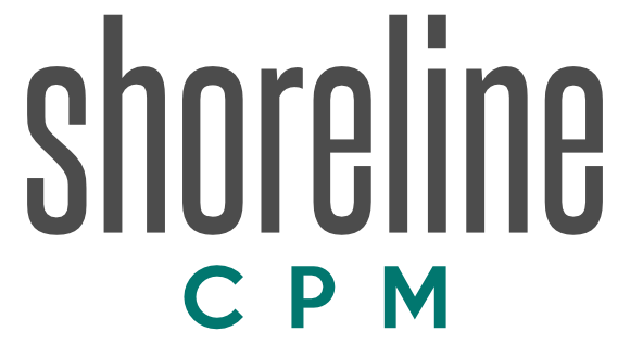 Shoreline CPM