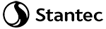 STANTEC