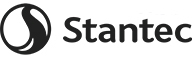 https://www.stantec.com/en/offices/united-states-locations/district-of-columbia-offices-filtered/washington-district-of-columbia-office