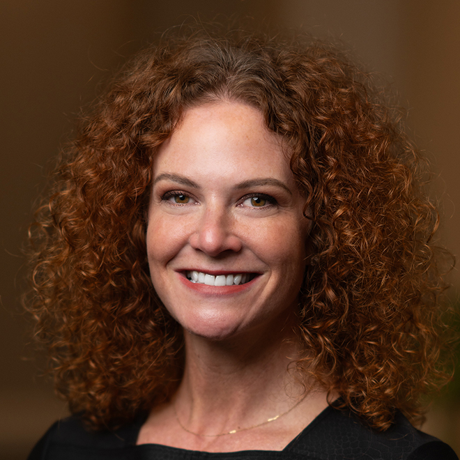 Whitney Walter headshot