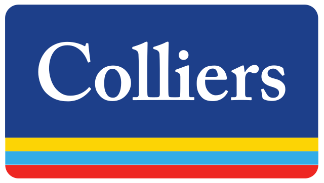 Colliers