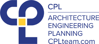 CPL