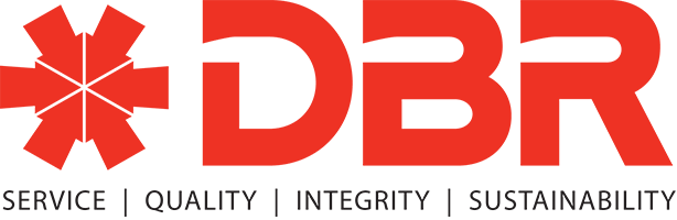 DBR
