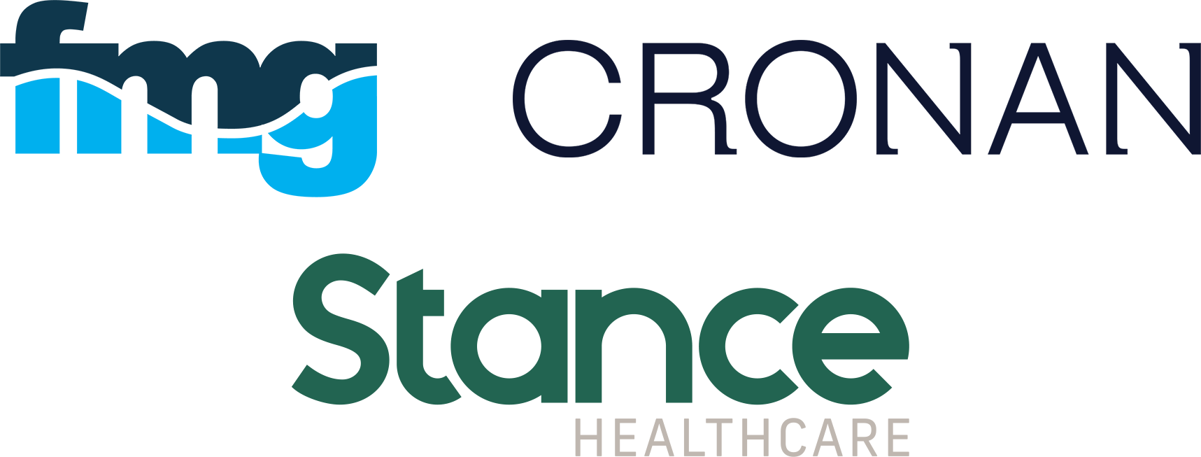 FMG Cronan Stance