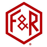 F&R
