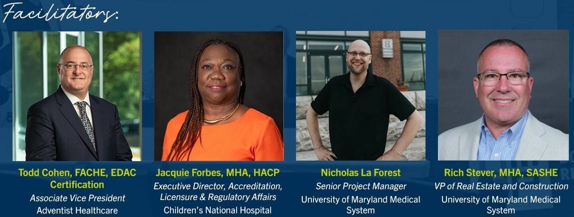 DC Balt Hackathon