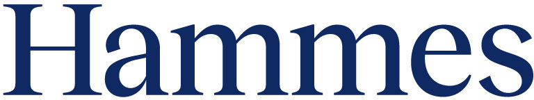 Hammes
