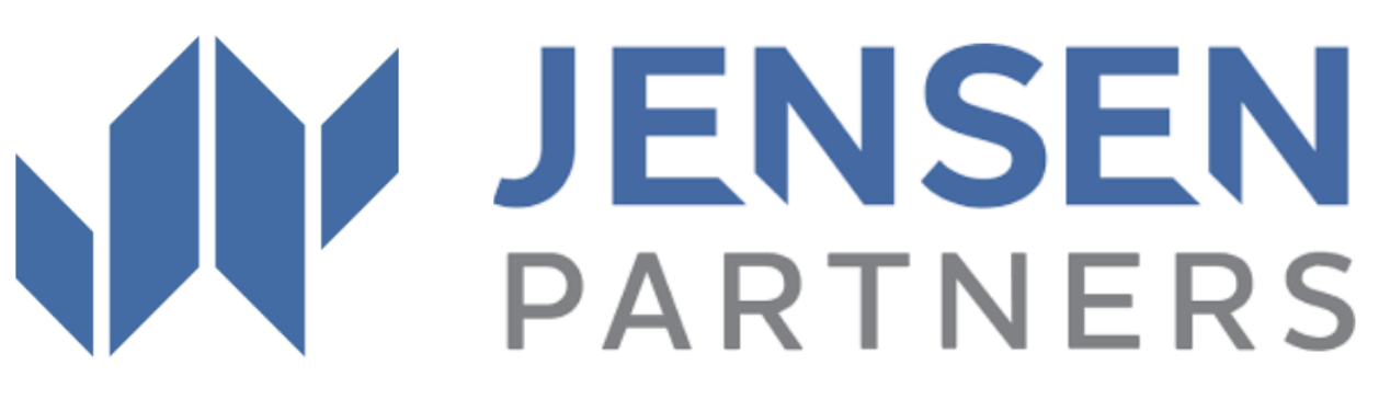 Jensen