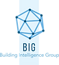 https://www.buildingintelligencegroup.org/twincities