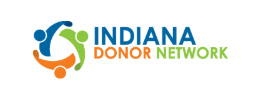 Indiana Donor Network