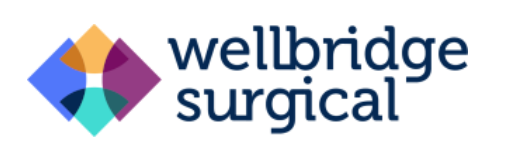 Wellbridge