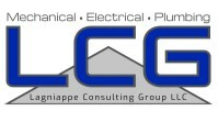Lagniappe Consulting Group, LLC