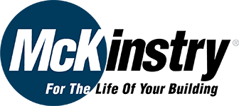 McKinstry