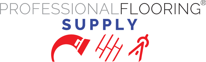 Professional Flooring Supply