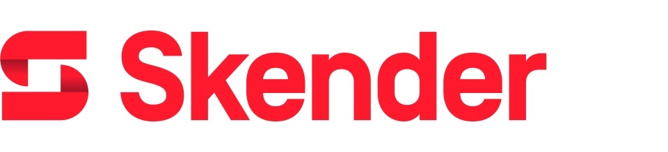 Skender