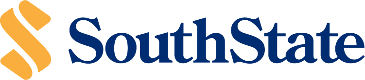 SouthState