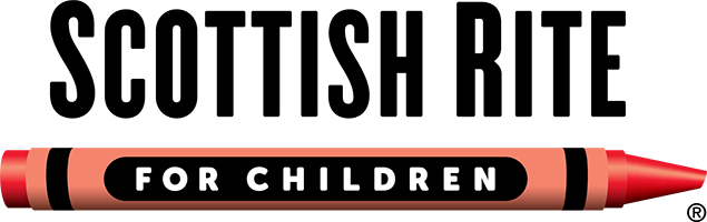 Texas Scottish Rite Hospital for Children