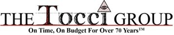 The Tocci Group