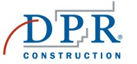 DPR