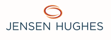 Jensen Hughes