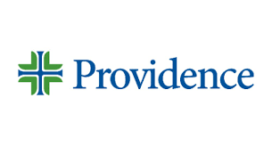 Providence