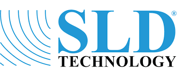 SLD