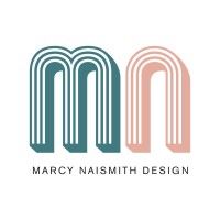 Marcy Naismith Design