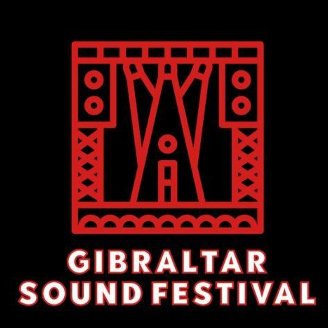 gibraltar_sound_festival_logo.jpg