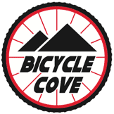 Logo_BicycleCove.gif